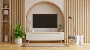 Decorative Accessories That Actually Work