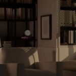 How To Make Living Room Furniture Look Expensive