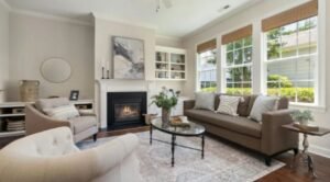 Layer Textures Like Interior Designers