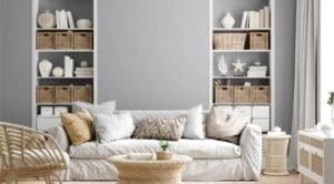 Buying Matching Showroom Sets