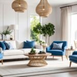 Living Room Furniture Mistakes To Avoid for Style