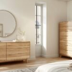 Don't Buy a Dresser vs Chest of Drawers Bedroom Setup Yet! 