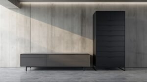Maximize Your Space: The Pro Layout Method