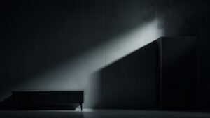Smart Styling and Versatility Beyond the Bedroom