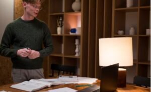 Avoid Common Lighting Mistakes