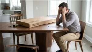 Buying Mistakes That Are Easy to Avoid
