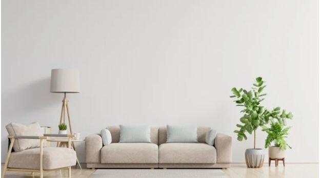 Choose A Sofa Shape That Matches Real Life