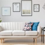 How To Choose A Sofa For Living Room Without Regret