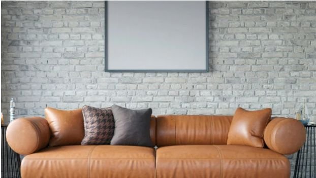 Match Style Without Making The Room Feel Staged