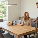 The Smart Dining Room Furniture Buying Guide for Modern Homes