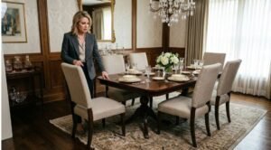 Common Mistakes That Can Diminish a Luxury Look