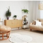 Living Room Furniture Layout Ideas That Work Fast