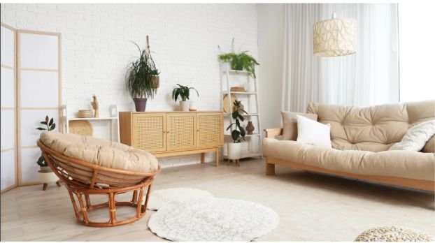 Living Room Furniture Layout Ideas That Work Fast