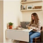 Dining Table for Small Spaces That Blend Function With Everyday Living