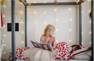 What Safety Features Should Parents Look For