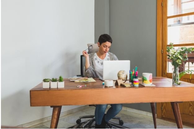Keep Your Chair Supportive and Stable