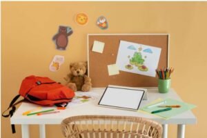 What Mistakes Should Parents Avoid
