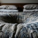 Fix a Sagging Mattress Center: Save The Day With Easy Hacks!