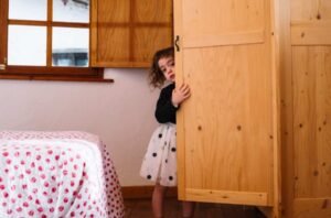 How Do You Prevent Furniture Tip-Overs?