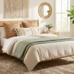 How to Layer Bedding Queen Bed: The Ultimate Cozy Guide