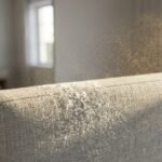 Smelly Bed? How to Deodorize Upholstered Bed Frame Style
