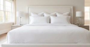 Understanding Fabric Care Codes