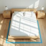 What Size Bed Fits My Room? The Ultimate Spatial Guide