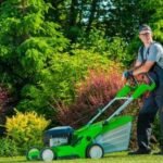 What-a-Professional-Lawn-Maintenance-Program-Should-Include-in-Utah