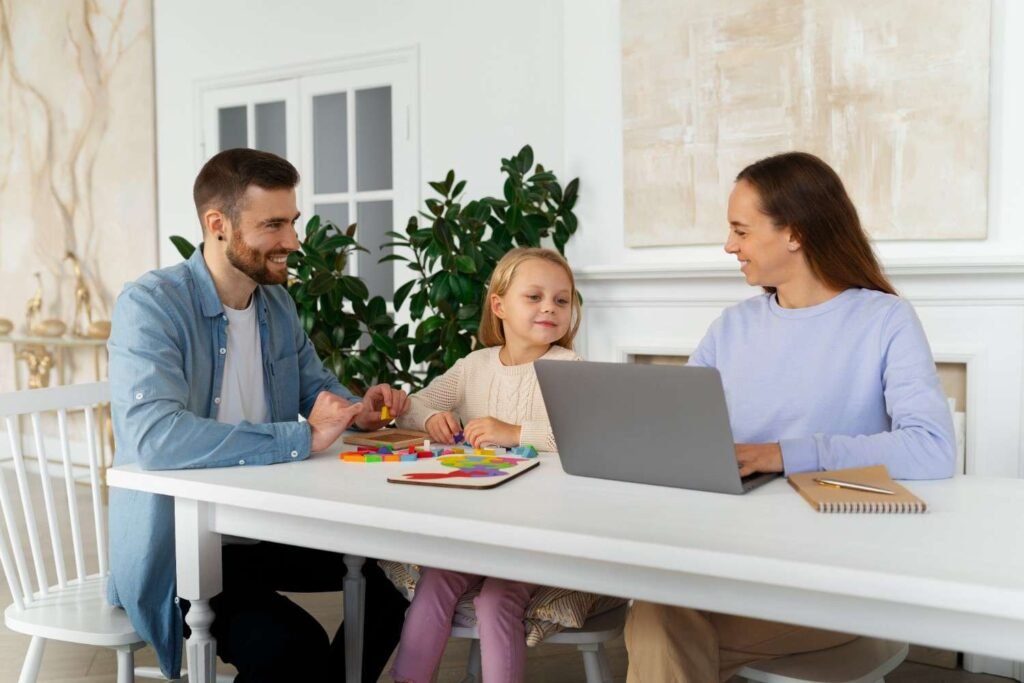 Best Types of Kids Study Sets