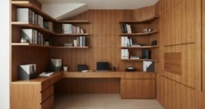 Why Craftsmanship Matters as Much as Layout
