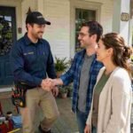 Signs You Have Found the Right Handyman for Your Home in Penn Yan